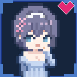 Sasaki Haruka - Behavior Observation - Phase 2