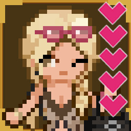 Momoka - Full Assimilation - Phase 6