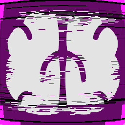 ██ Cognitive Anomaly