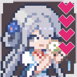 Yukinoshita Oriyuki - Mental Link - Phase 5