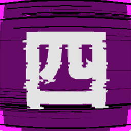 Chapter 4 - Personal Experiment