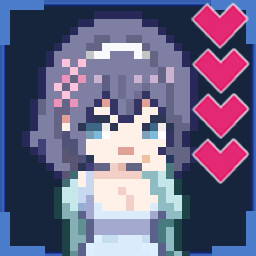 Sasaki Haruka - Mental Link - Phase 5