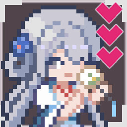 Yukinoshita Oriyuki - Cognitive Infiltration - Phase 4