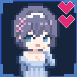 Sasaki Haruka - Emotional Shift - Phase 3