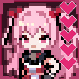 Hana - Full Assimilation - Phase 6