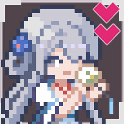 Yukinoshita Oriyuki - Emotional Shift - Phase 3