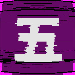 Chapter 5 - Cognitive Hazard!?
