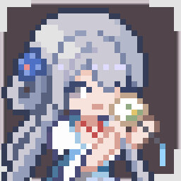 Yukinoshita Oriyuki - Initial Contact - Phase 1