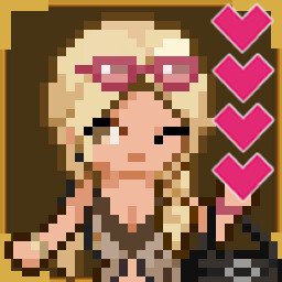 Momoka - Mental Link - Phase 5