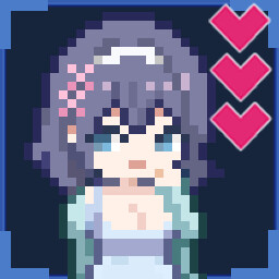Sasaki Haruka - Cognitive Infiltration - Phase 4