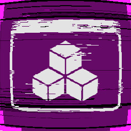 ██ Sample Containment