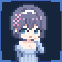 Sasaki Haruka - Initial Contact - Phase 1