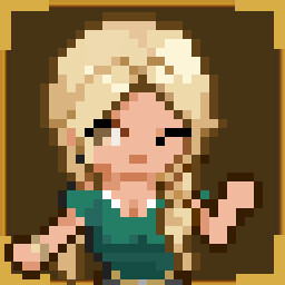 Momoka - Initial Contact - Phase 1