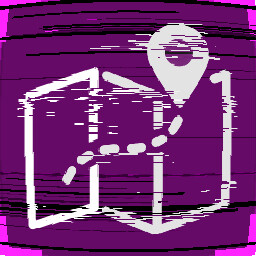 ██ Information Established