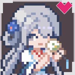 Yukinoshita Oriyuki - Behavior Observation - Phase 2