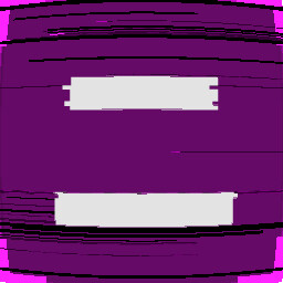 Chapter 2 - The Undrinkable Coffee