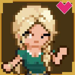 Momoka - Behavior Observation - Phase 2