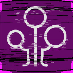 ██ Full Evolution