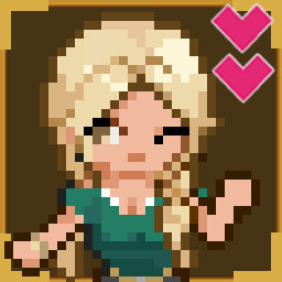 Momoka - Emotional Shift - Phase 3