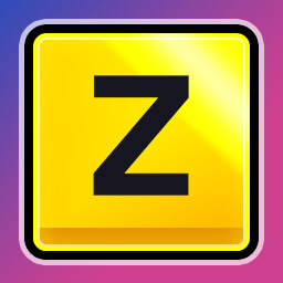 Icon for A to Z