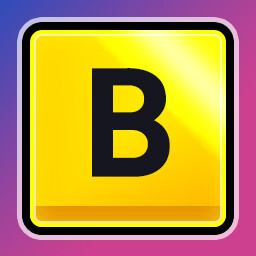 Icon for Average Gamer