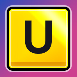 Icon for Word Perfect