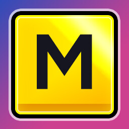 Icon for Unstoppable