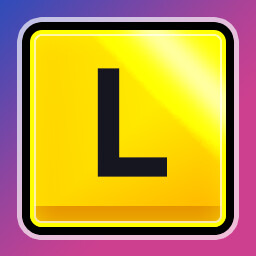 Icon for Total Wordsmith