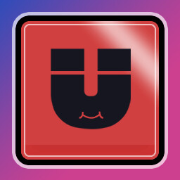 Icon for Mind Over...