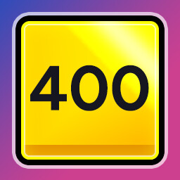 Icon for Super Scorer