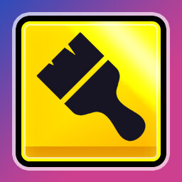Icon for Midas Touch