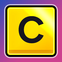 Icon for Tough as Nails