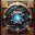 Ellentis icon