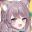 猫猫旅行社 ももいろ町おこしプロジェクト！ icon