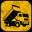 Construction Crew (Demo) icon