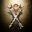 Paladin's Horn: The Destiny of the Holy Lance icon