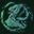 Terrible Lizards Playtest icon
