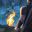 Beyond the Map Demo icon