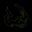 Dreadbone icon
