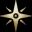 Lilith icon