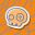 Groovity icon