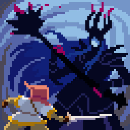 The Permanence of Defeat