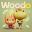 Woodo Demo icon