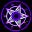 Demonster Demo icon