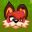 Finnigan Fox icon