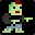 ZombieRun icon