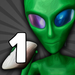 Icon for First Yoink