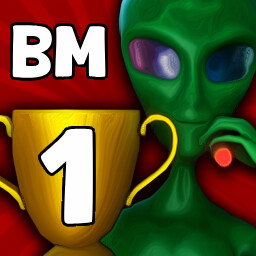 Icon for Beeble Beginner