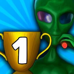 Icon for Certified Binter