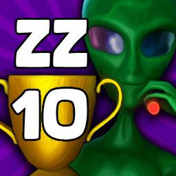 Icon for Smoothbrain Ascendant